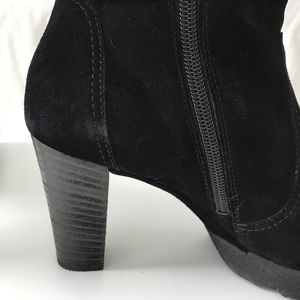 paul green kyle boot